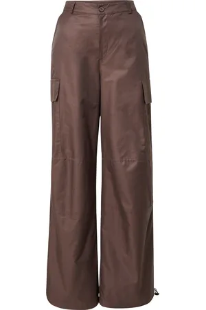 ABOUT YOU Pantalón cargo 