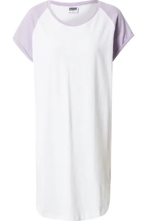 Urban classics Vestido