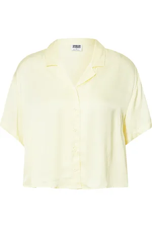Urban classics Blusa