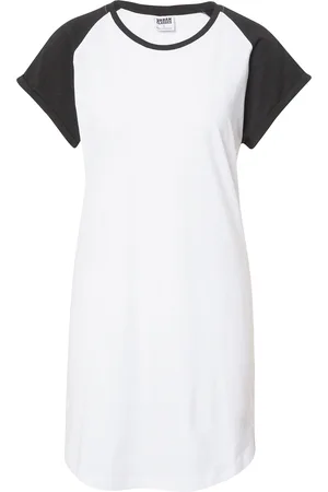 Urban classics Vestido