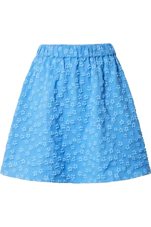 Pieces® Falda