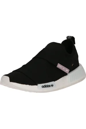 adidas Zapatillas deportivas bajas 