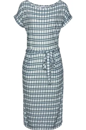 Lascana Vestido de verano