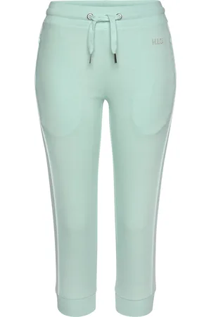 H.I.S Pantalón