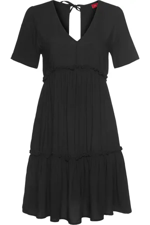 QS by s.Oliver Vestido