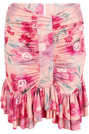 Trendyol Falda