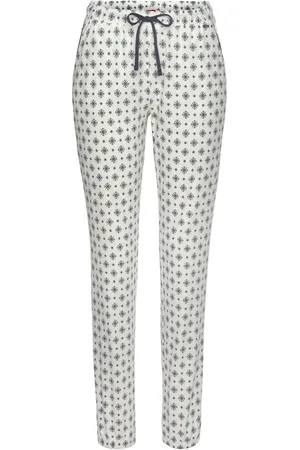 QS by s.Oliver Pantalón de pijama