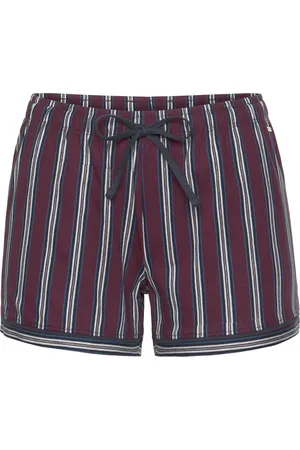 QS by s.Oliver Pantalón de pijama
