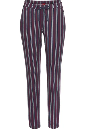 QS by s.Oliver Pantalón de pijama