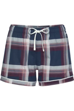 QS by s.Oliver Pantalón de pijama