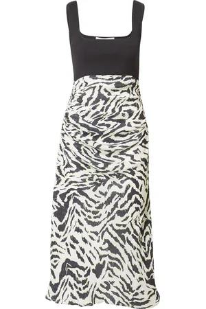 İpekyol Vestido