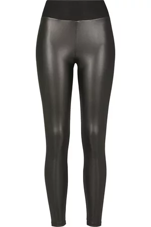 Urban classics Leggings