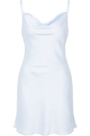 Hollister Vestido