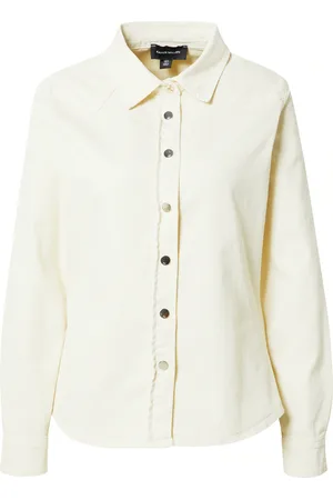 Karen Millen Blusa