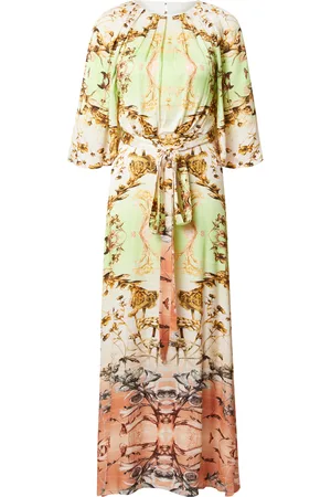 Karen Millen Vestido
