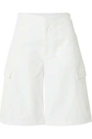Weekday Pantalón cargo