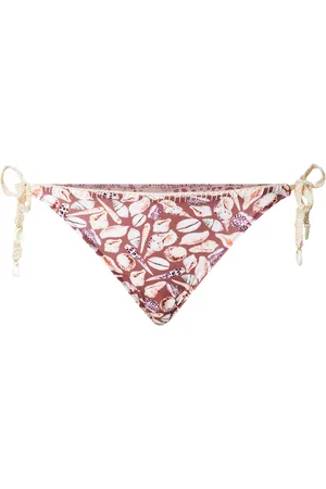 Watercult Braga de bikini