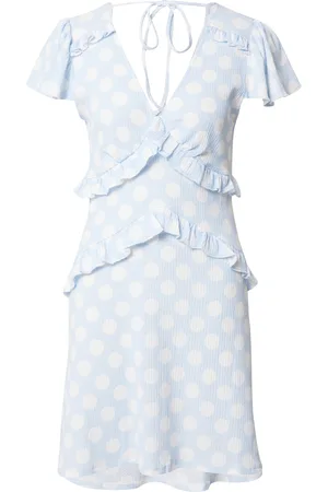River Island Vestido de verano