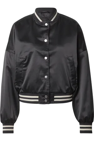 Urban classics Chaqueta de entretiempo