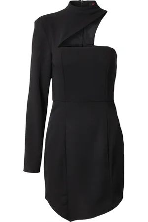 MissPap Vestido