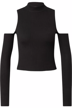 Urban classics Jersey