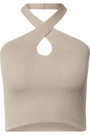 Urban classics Top de punto