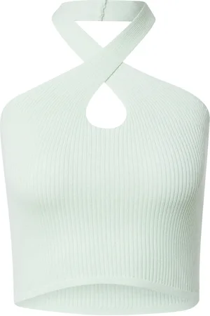 Urban classics Top de punto