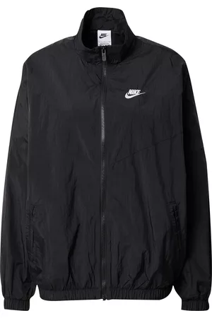 Nike Chaqueta de entretiempo