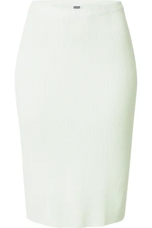 Urban classics Falda