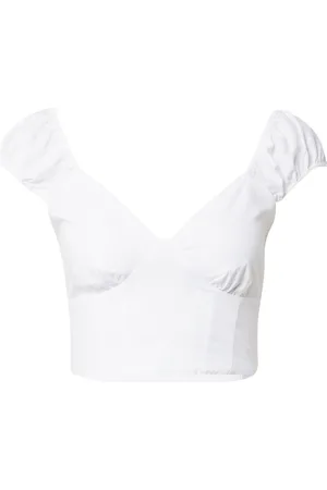 Abercrombie & Fitch Blusa
