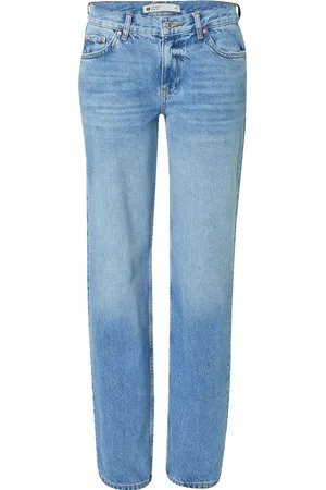 Gina Tricot Vaquero