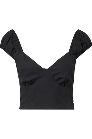 Abercrombie & Fitch Blusa