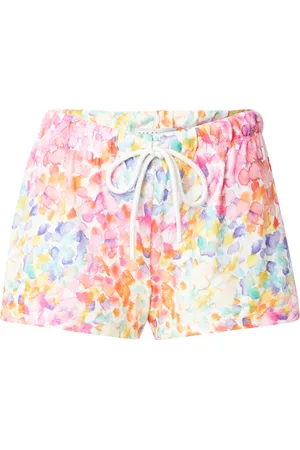 P.J.Salvage Pantalón de pijama