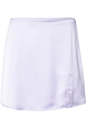 Hollister Falda