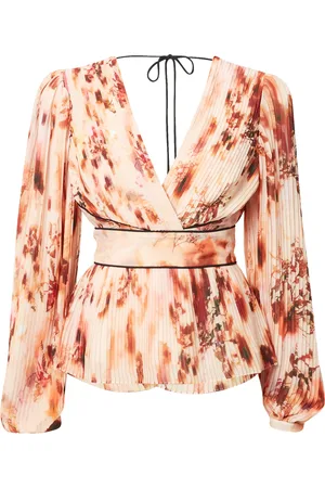 Karen Millen Blusa