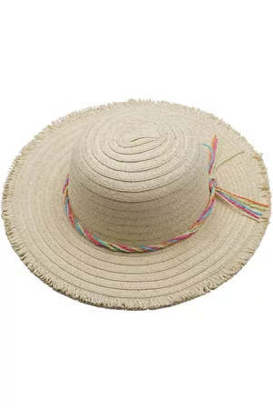maximo Niñas Sombreros - Sombrero