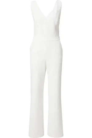 Ivy & Oak Jumpsuit 