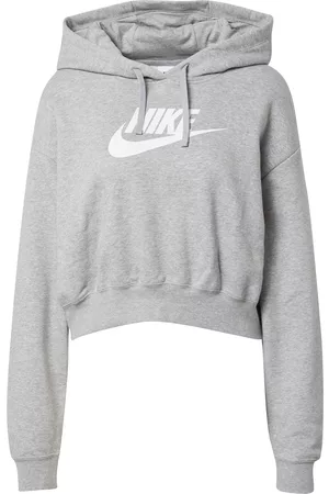 Nike Sudadera