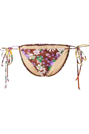 Cotton On Braga de bikini