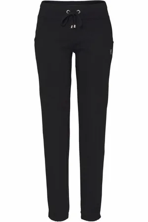 H.I.S Pantalón de pijama