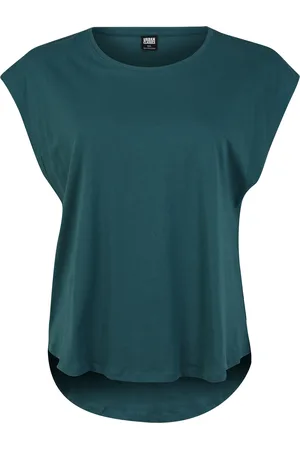 Urban classics Camiseta