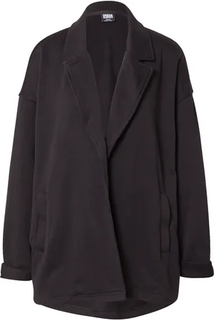 Urban classics Blazer