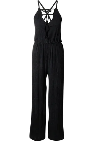 ABOUT YOU Jumpsuit 