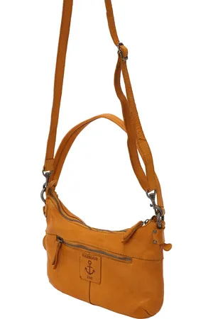 HARBOUR 2nd Bolso de hombro 