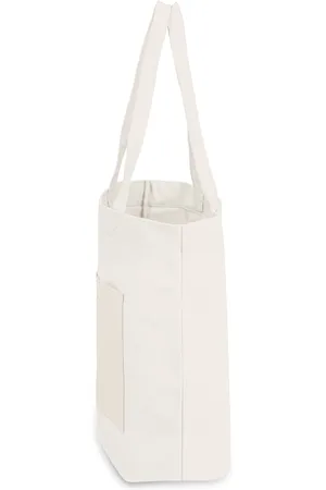Kapten & Son Shopper 