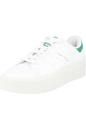 adidas Zapatillas deportivas bajas 