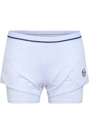 Sergio Tacchini Pantalón deportivo