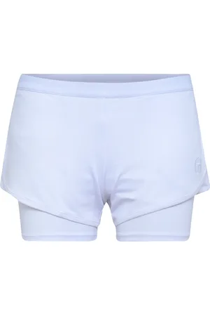 Sergio Tacchini Pantalón deportivo