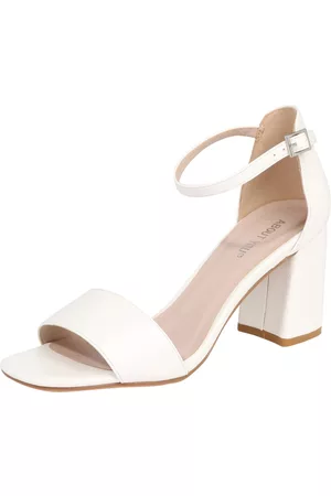 ABOUT YOU Sandalias 