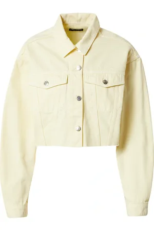 ABOUT YOU Chaqueta de entretiempo